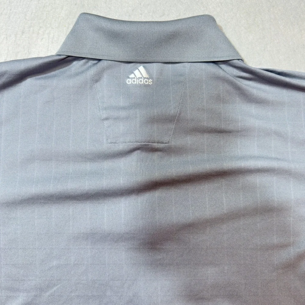 adidas climacool golf
